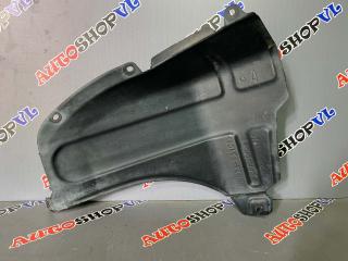 Запчасть подкрылок задний правый TOYOTA CAMI 08.2002