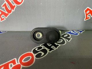Запчасть концевик двери TOYOTA WINDOM 08.2000 MCV21 2MZFE 84231-53010 контрактная Концевик двери TOYOTA WINDOM 08.2000 MCV21 2MZFE 84231-53010 контрактная
