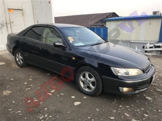 Концевик двери WINDOM 08.2000 MCV21 2MZFE Концевик двери WINDOM 08.2000 MCV21 2MZFE