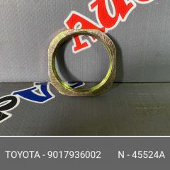 Гайка рулевой рейки TOYOTA VISTA
