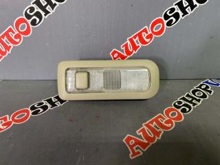 Плафон правый TOYOTA CROWN 08.2000