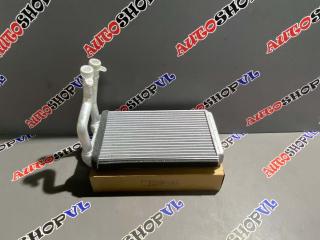 Радиатор печки TOYOTA SPRINTER MARINO