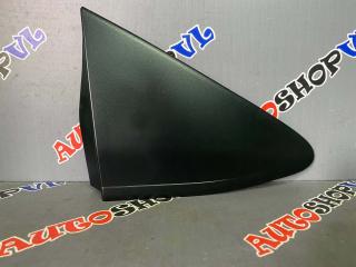 Накладка на крыло передняя правая TOYOTA VITZ