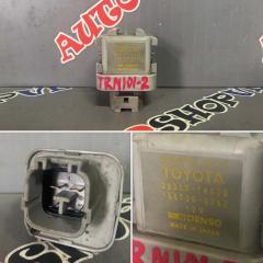 Реле TOYOTA SPRINTER TRUENO 09.1991