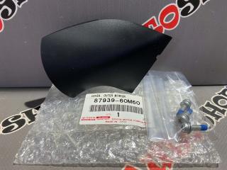 Заглушка зеркала правая TOYOTA LAND CRUISER PRADO с 10.2011 - ...