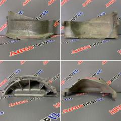 Кожух маховика TOYOTA VISTA ARDEO 06.2000
