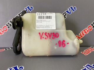 Бачок расширительный TOYOTA VISTA 01.1993