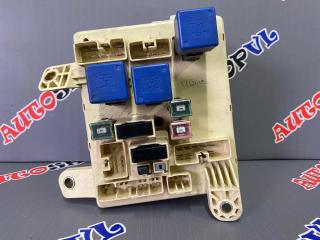 Блок предохранителей салона TOYOTA WINDOM 01.1996