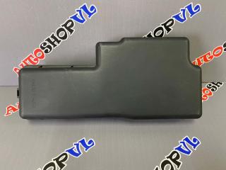Крышка блока предохранителей TOYOTA CAMRY 09.2001