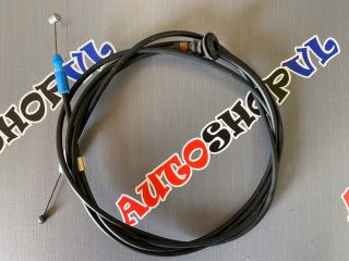 Тросик замка капота TOYOTA CAMRY 02.2006