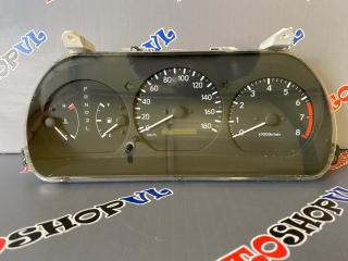 Спидометр TOYOTA CAMRY GRACIA 08.1998