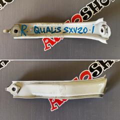 Крепление крыла переднее правое TOYOTA MARK II QUALIS 03.2000