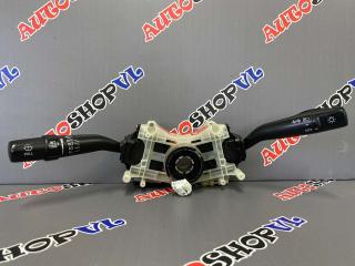 Блок подрулевых переключателей TOYOTA PRIUS 03.1999