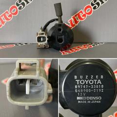 Зуммер TOYOTA WINDOM 03.1995