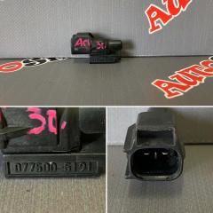 Запчасть датчик наружной температуры TOYOTA CAMRY 09.2001