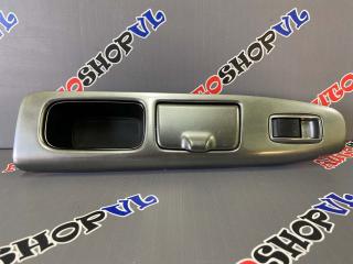 Кнопка стеклоподъемника задняя левая TOYOTA CAMRY 09.2001
