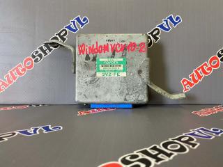 Запчасть блок управления trc TOYOTA WINDOM 03.1992