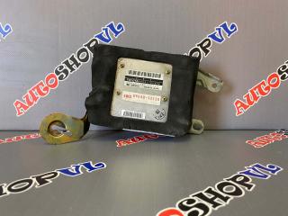 Блок управления abs TOYOTA VISTA