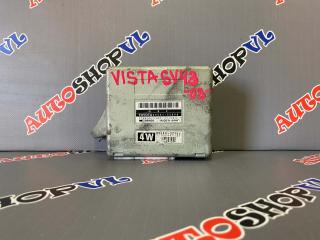 Блок управления abs TOYOTA VISTA 02.1995