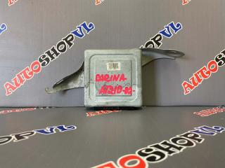 Запчасть блок управления abs TOYOTA CARINA