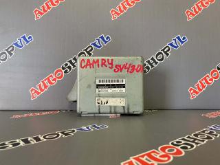 Блок управления abs TOYOTA CAMRY
