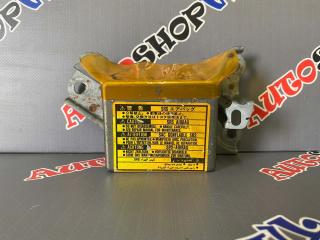 Блок управления airbag TOYOTA SPRINTER MARINO 03.1998