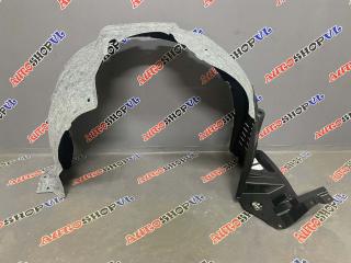 Подкрылок передний левый LEXUS RX450 12.2008 - 03.2012
