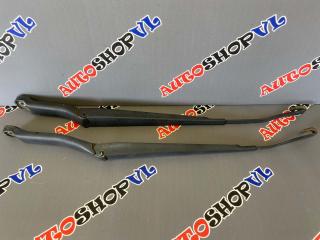 Поводок дворника TOYOTA CARINA 02.1998