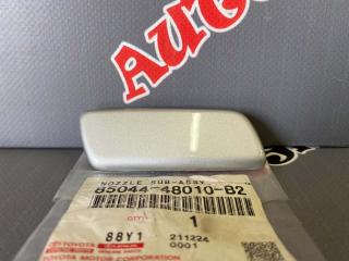 Запчасть крышка форсунки омывателя фар передняя правая LEXUS RX450 08.2009 - 03.2012