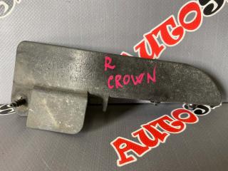 Крепление заднее правое TOYOTA CROWN 08.2000