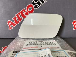Заглушка бампера передняя левая TOYOTA ALPHARD 05.2007 - 04.2008