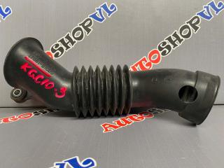 Гофра воздушного фильтра TOYOTA PASSO 01.2010
