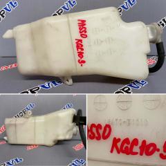 Бачок расширительный TOYOTA PASSO 01.2010