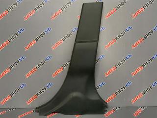 Обшивка салона правая TOYOTA PASSO 01.2010