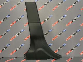Обшивка салона левая TOYOTA PASSO 01.2010