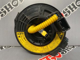 Запчасть шлейф-лента air bag TOYOTA PASSO 01.2010