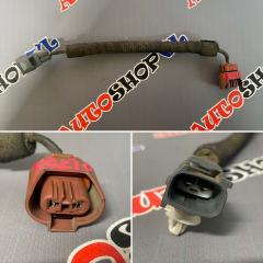 Проводка противотуманных фар TOYOTA PASSO 01.2010