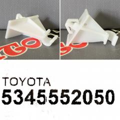 Запчасть клипса TOYOTA BB