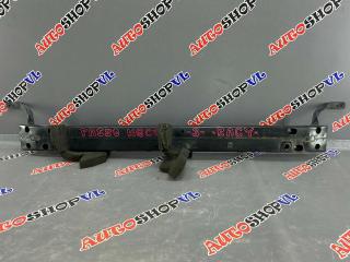 Жесткость бампера передний TOYOTA PASSO 01.2010