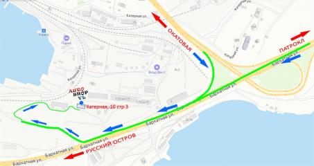 Замок крышки багажника COROLLA NZE120 Замок крышки багажника COROLLA NZE120