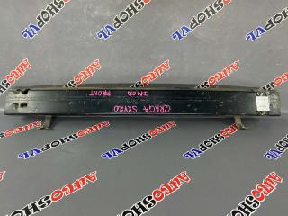 Запчасть жесткость бампера передний TOYOTA CAMRY GRACIA 08.1998