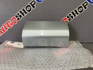 Запчасть заглушка бампера передняя TOYOTA RUSH 11.2008 - 09.2014