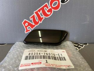Запчасть крышка форсунки омывателя фар передняя левая LEXUS CT200H 12.2010 - 12.2013