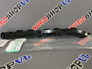 Запчасть крепление бампера заднее правое TOYOTA WISH 01.2003 - 08.2005