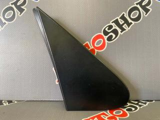 Накладка на крыло передняя правая TOYOTA PASSO 06.2008