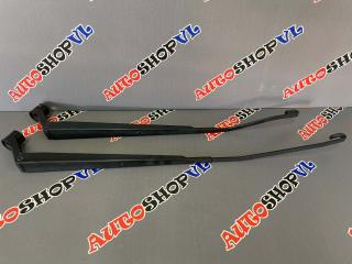 Поводок дворника передний TOYOTA PASSO 11.2009