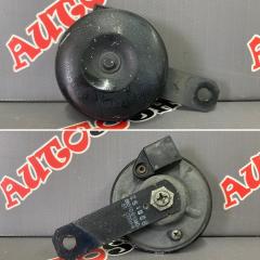 Сигнал звуковой TOYOTA PASSO