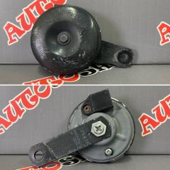 Сигнал звуковой TOYOTA PASSO