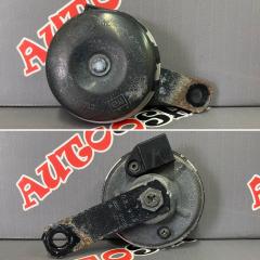 Сигнал звуковой TOYOTA PASSO