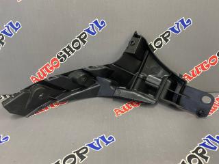 Крепление бампера заднее правое PASSO KGC15 1KRFE